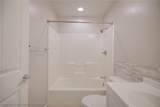 409 Citroen Drive - Photo 24