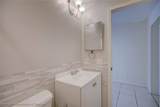 409 Citroen Drive - Photo 25