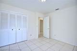 409 Citroen Drive - Photo 27