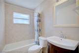 409 Citroen Drive - Photo 28