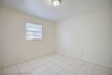 409 Citroen Drive - Photo 29