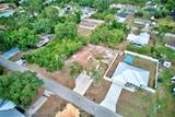 409 Citroen Drive - Photo 3