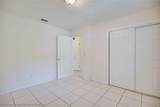 409 Citroen Drive - Photo 30