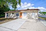 409 Citroen Drive - Photo 31
