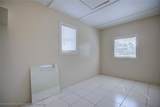 409 Citroen Drive - Photo 32