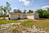 409 Citroen Drive - Photo 34