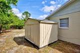 409 Citroen Drive - Photo 36