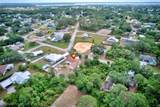 409 Citroen Drive - Photo 6