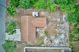 409 Citroen Drive - Photo 7