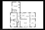 409 Citroen Drive - Photo 8