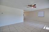 409 Citroen Drive - Photo 9