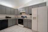 671 Lake Tina Drive - Photo 14