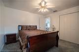 671 Lake Tina Drive - Photo 18
