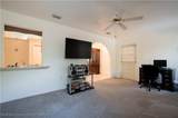 671 Lake Tina Drive - Photo 19