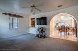 671 Lake Tina Drive - Photo 20