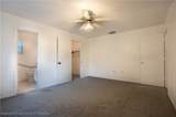671 Lake Tina Drive - Photo 21