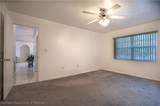 671 Lake Tina Drive - Photo 22