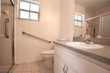 671 Lake Tina Drive - Photo 23