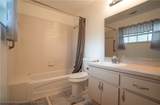 671 Lake Tina Drive - Photo 24