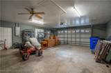 671 Lake Tina Drive - Photo 25