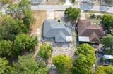671 Lake Tina Drive - Photo 8