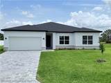 5285 Pebble Beach Drive - Photo 1
