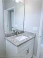 5285 Pebble Beach Drive - Photo 10