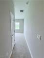 5285 Pebble Beach Drive - Photo 11