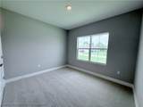 5285 Pebble Beach Drive - Photo 12