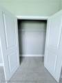 5285 Pebble Beach Drive - Photo 14