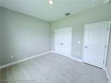 5285 Pebble Beach Drive - Photo 15
