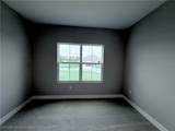 5285 Pebble Beach Drive - Photo 17