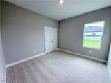 5285 Pebble Beach Drive - Photo 19