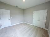 5285 Pebble Beach Drive - Photo 20