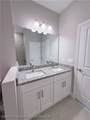 5285 Pebble Beach Drive - Photo 23