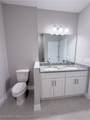 5285 Pebble Beach Drive - Photo 24