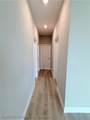 5285 Pebble Beach Drive - Photo 25