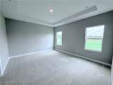 5285 Pebble Beach Drive - Photo 26