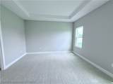 5285 Pebble Beach Drive - Photo 27