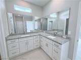 5285 Pebble Beach Drive - Photo 28