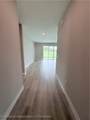5285 Pebble Beach Drive - Photo 3