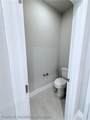 5285 Pebble Beach Drive - Photo 30