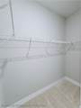 5285 Pebble Beach Drive - Photo 32