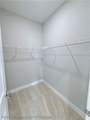 5285 Pebble Beach Drive - Photo 33