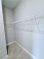 5285 Pebble Beach Drive - Photo 34