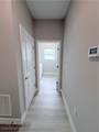 5285 Pebble Beach Drive - Photo 35