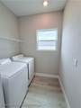 5285 Pebble Beach Drive - Photo 37