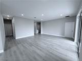 5285 Pebble Beach Drive - Photo 4