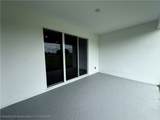 5285 Pebble Beach Drive - Photo 40