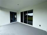 5285 Pebble Beach Drive - Photo 41